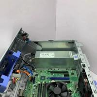 1100元咸鱼捡漏戴尔5070！i5-9500准系统改飞牛NAS，香还是坑？