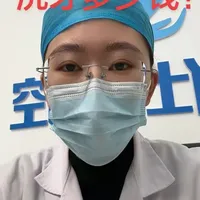 洗牙怎么选？四种方式全解析，针对不同人群的选择建议