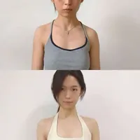 体态矫正深度书单指南:从原理剖析到日常实操