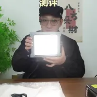 露营灯P8Ultra实测：亮度、续航与耐用性表现