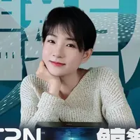 TRN鲸鲨评测：799元三圈一平板架构解析与听感体验