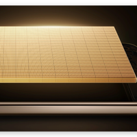 华为确认6.39英寸Mate 90小屏旗舰搭载9系芯片，2026年Q4发布