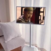用了一个多月海信X7pro，今天来唠唠值不值