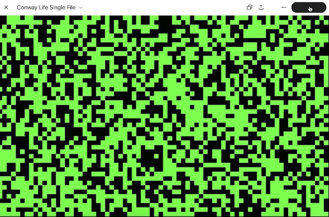 全民开榨DeepSeek V4:从软件集成到硬件适配的全方位实战