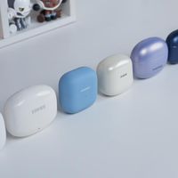 蓝牙降噪耳机音质最好品牌是什么？2026十大热门降噪耳机品牌推荐