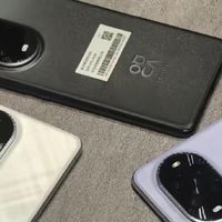 华为nova 13 Pro:线下热门款的真实体验