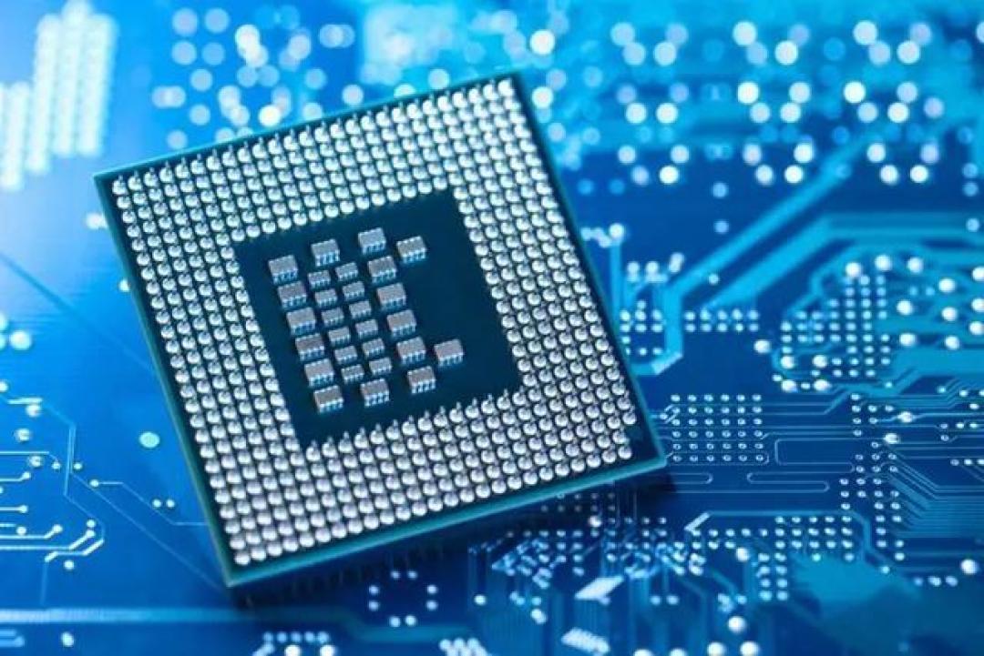 三十年前刘德华代言VCD,三十年后三星家电败走中国市场