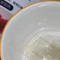 烘焙新手&宝妈集合😭 谁懂啊！