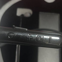 斐纳LT-2317助听器实测：中端性价比之选