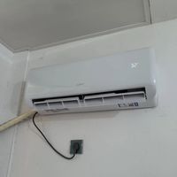 家用空调选AUFIT？奥克斯靠谱吗
