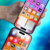 因虚假宣传！苹果宣布支付17亿元天价赔偿：iPhone 15 Pro/16用户最高可获赔646元 但没有中国