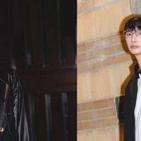 去上海才知道：“AJ、YEEZY”失宠了！年轻人都在穿Loewe、PUMA