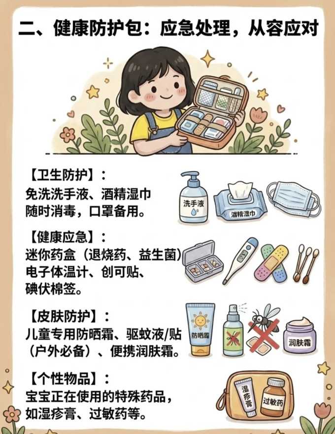 国内度假