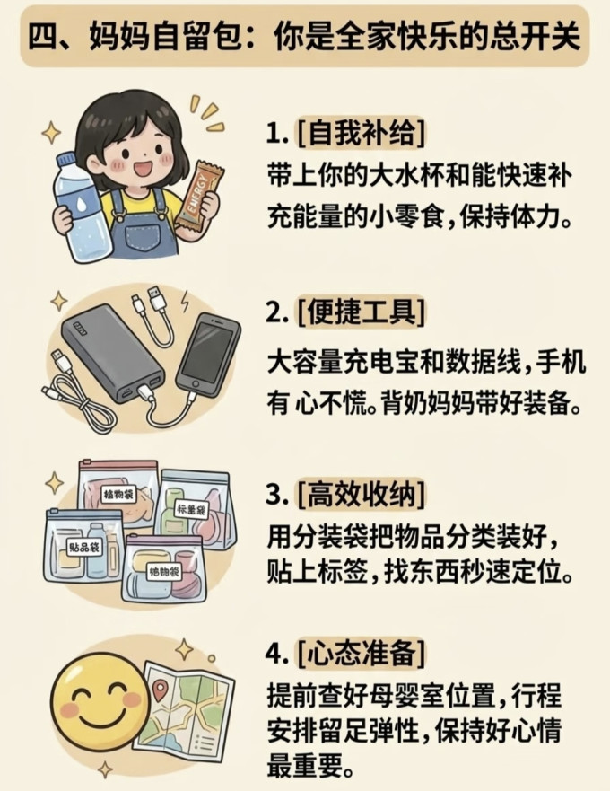 国内度假