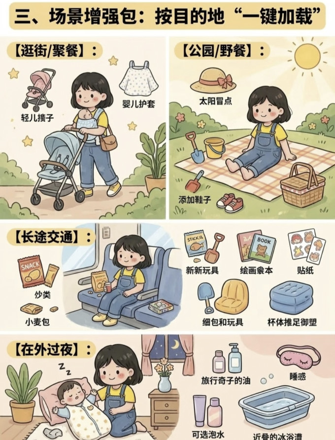 国内度假