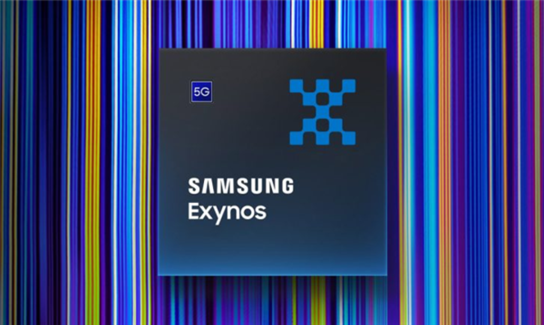 告别光线追踪!三星Exynos 2800锁定全路径追踪:硬刚苹果M7