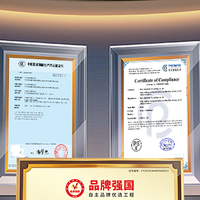 哪款护眼灯性价比高？高性价比护眼灯推荐，看完这篇闭眼入