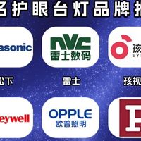 儿童护眼灯真的护眼吗？劣质护眼灯会带来危害，教你如何选择