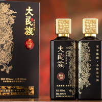 2026 国民好酒推荐：好喝体面、送礼宴请皆宜的中高端酱酒