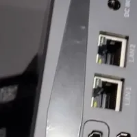 12代i9高端迷你主机，十四核二十线程，64G DDR4+1T，带雷电4接口