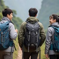 冲风衣不保命！真正救命的三件装备90%新手都买错了