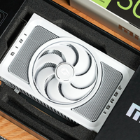 RTX 5060 Ti 8G跌破首发价30%，但2K高刷玩家千万别急着下单