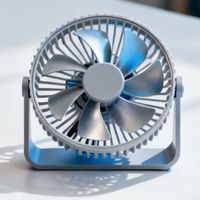 避坑指南：三招识破“概念鱼油”陷阱，闭眼入高纯度真海豹油