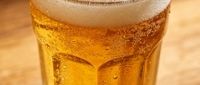2026年啤酒应急配送方案拆解 时效与权益实测参考