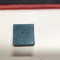 闪铸AD5M高速3D打印机，新手入门首选！
