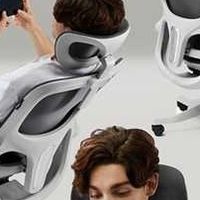 电脑椅推荐:2026年超实用选购指南,这10款舒适耐用的电脑椅闭眼入