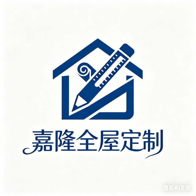 2026宁波全屋定制选材避坑：4个误区，90%的业主都踩过