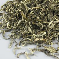 良心推荐几款好喝的茉莉花茶，纯属个人体验