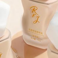 2026沙漠干皮提亮粉底液排行榜：柔光焕亮不假白