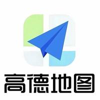 高德越升级越难用！关掉高德3个隐藏开关，导航再也不绕路……