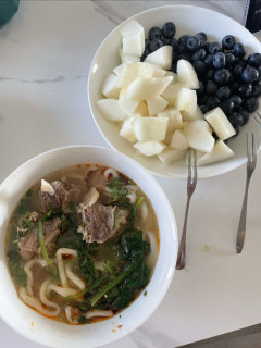 轻松搞定胰岛素抵抗的秘诀