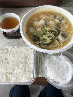轻松搞定胰岛素抵抗的秘诀