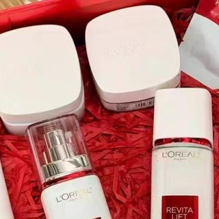 给长辈送礼不踩雷！想给妈妈买护肤品，哪些品牌比较靠谱？