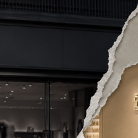 我们暗访了萱娅的多家门店，发现和传言不太一样