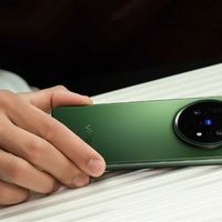 全球首款天玑9500折叠旗舰！vivo X Fold6工程机偷跑：最强天玑折叠屏