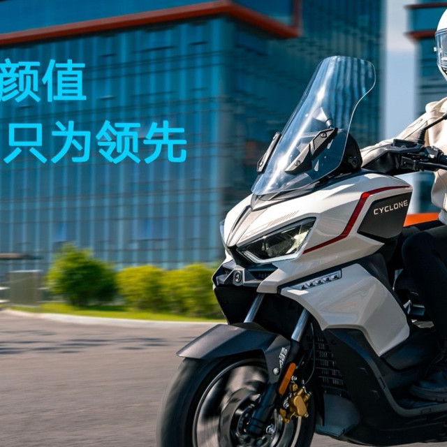 2026年1万5左右踏板摩托车选购分析与主流高性价比产品专业推荐