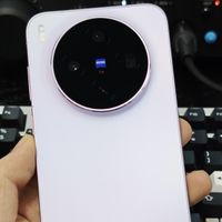 vivo X300s上手一周｜发布会吹爆的功能，真实体验太真实