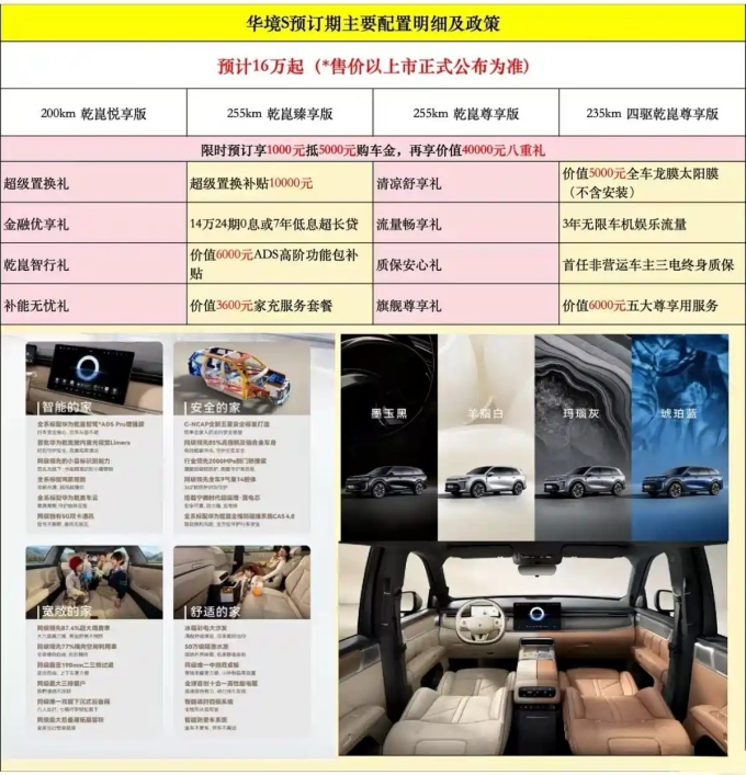 乐蕾迪车用挂件摆件