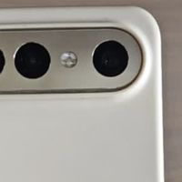 vivo S50 Pro mini宣传与真实体验差多少