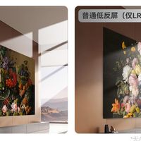 这才是真·影院级画质！长虹D8S Pro实测