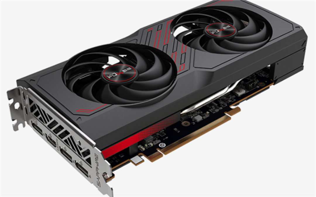 卖一张亏一张！AMD全系显卡价格倒挂加剧：RX 7650 GRE卖1740元还赔钱
