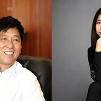 老爸隐退女儿上！雅戈尔二代李寒穷接班，老牌男装要 变天了吗？