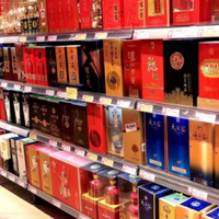 300元预算送礼白酒怎么选？这份清单省时不踩雷