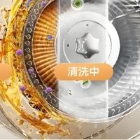 2026年油烟机最新的市场销量、口碑及专业测评数据排行榜