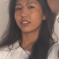 口碑好的晒后修护美白精华推荐｜懂行的人说几句真话