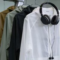 2026防晒衣哪个牌子好？透气舒适十大公认最好的长效阻隔紫外线

 